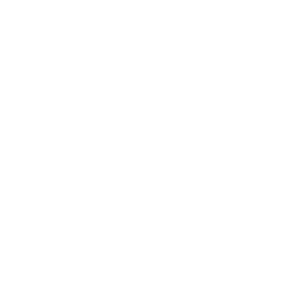 Dream Team Law
