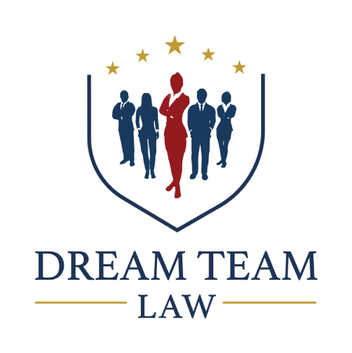 Dream Team Law
